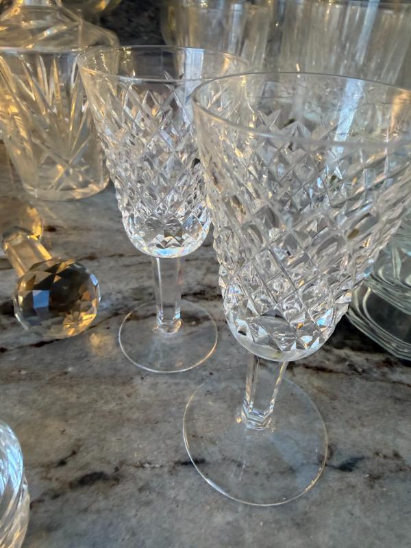 Sale Photo Thumbnail #62