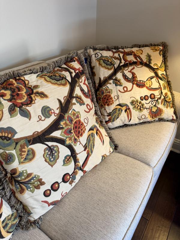 Sale Photo Thumbnail #30