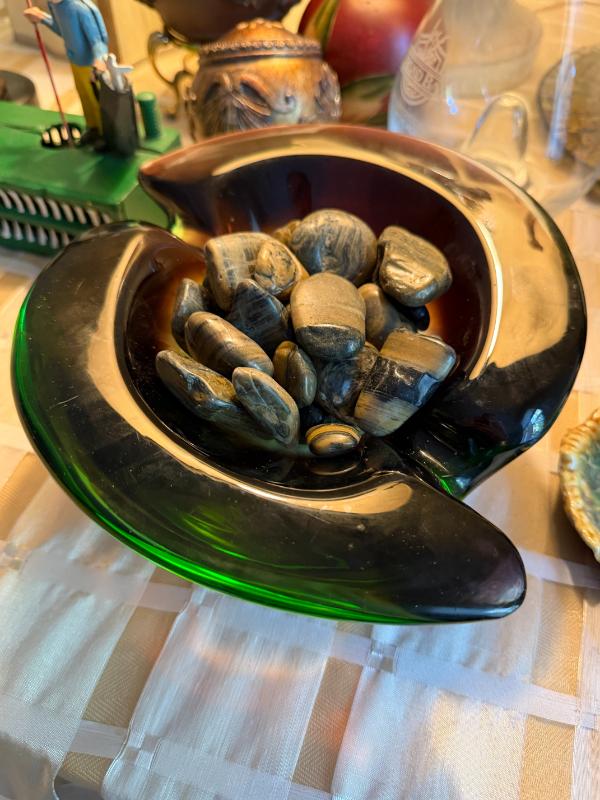 Sale Photo Thumbnail #212