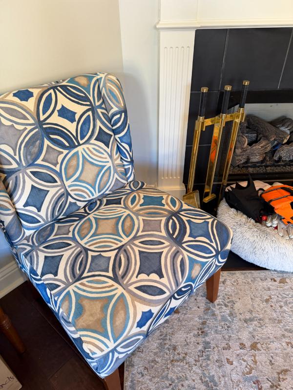 Sale Photo Thumbnail #19