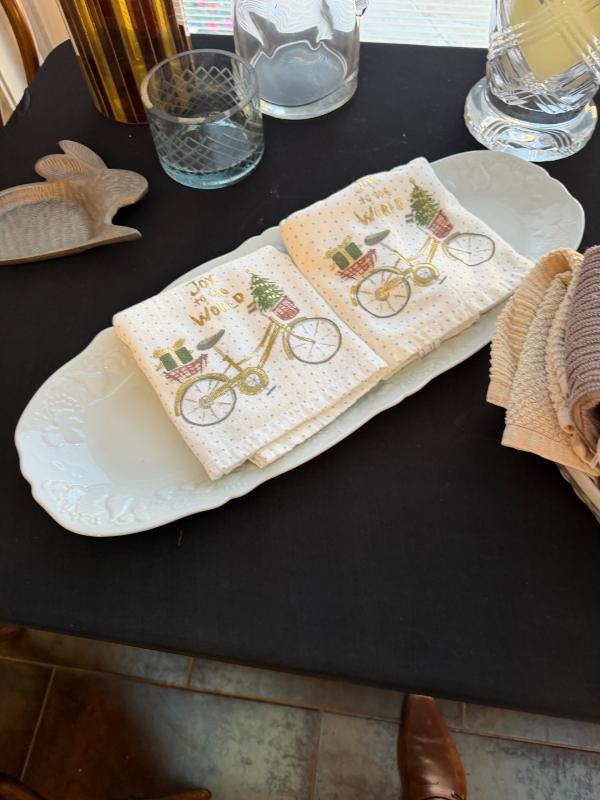 Sale Photo Thumbnail #52