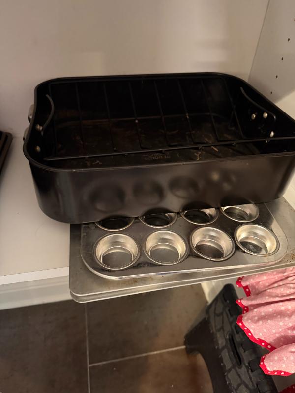 Sale Photo Thumbnail #106