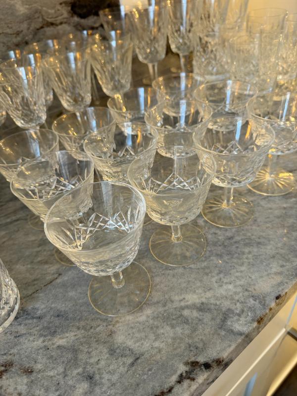 Sale Photo Thumbnail #65