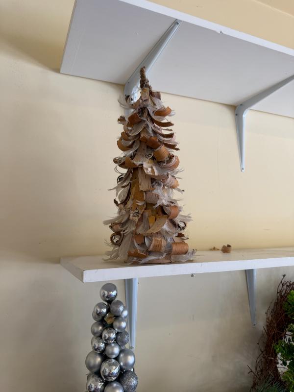 Sale Photo Thumbnail #283