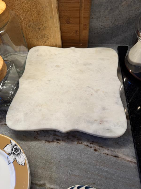 Sale Photo Thumbnail #91