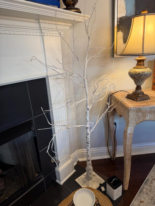 Sale Photo Thumbnail #24