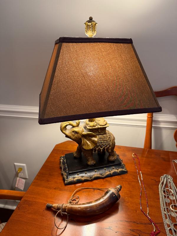 Sale Photo Thumbnail #108