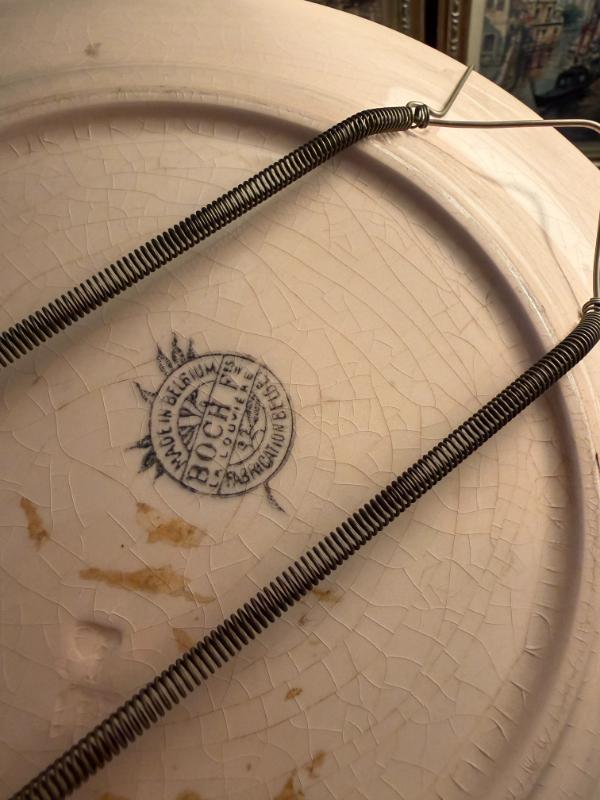 Sale Photo Thumbnail #233