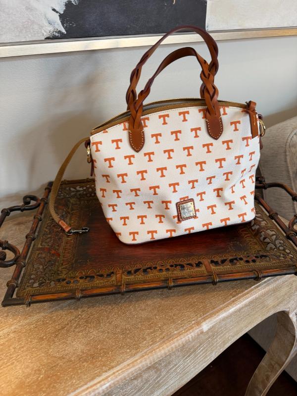 Sale Photo Thumbnail #28