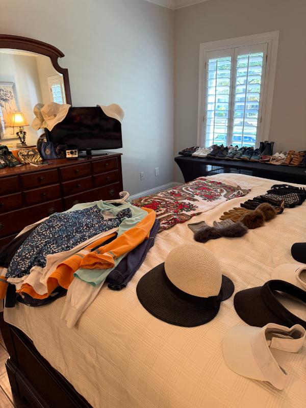 Sale Photo Thumbnail #9