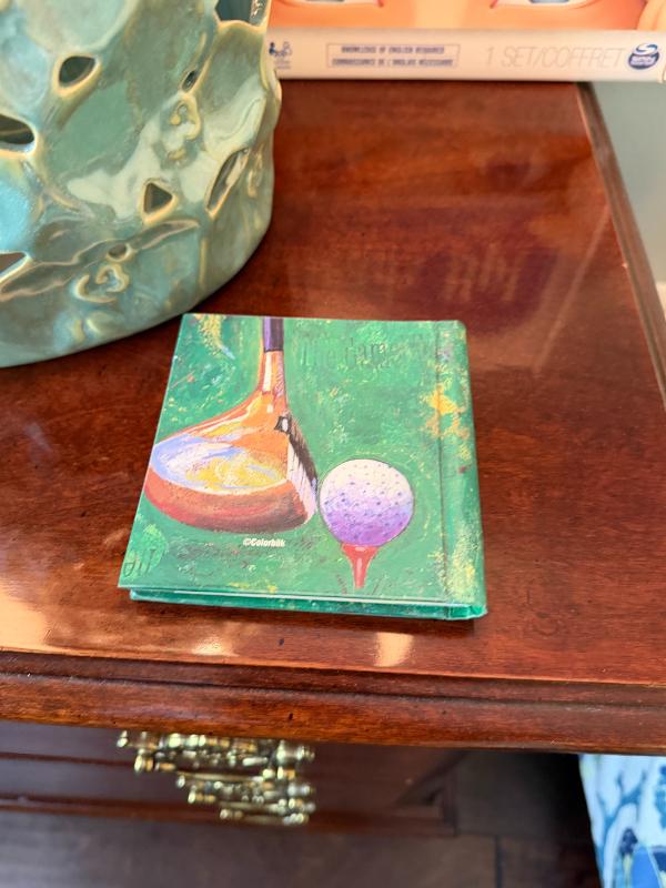 Sale Photo Thumbnail #250