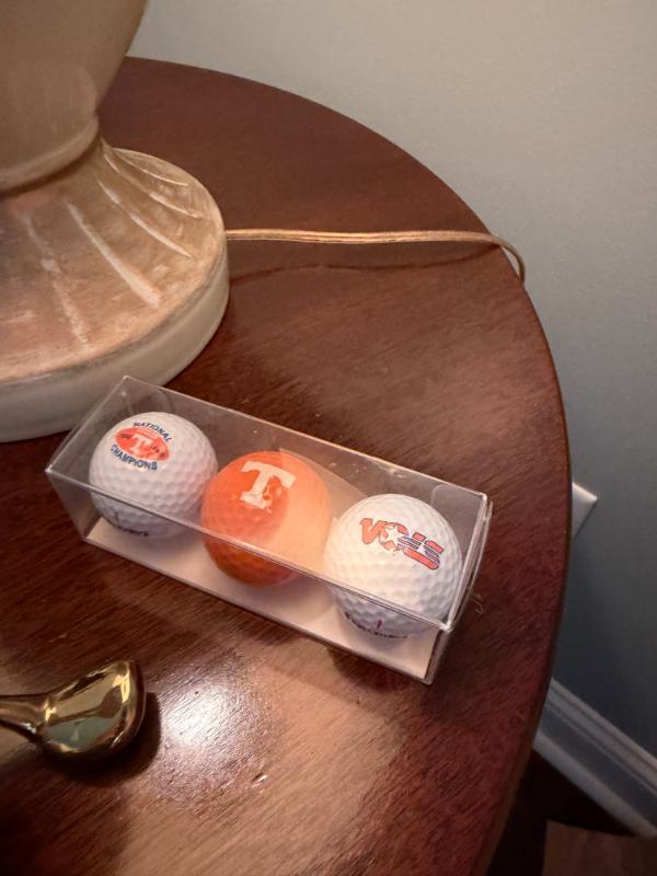 Sale Photo Thumbnail #205