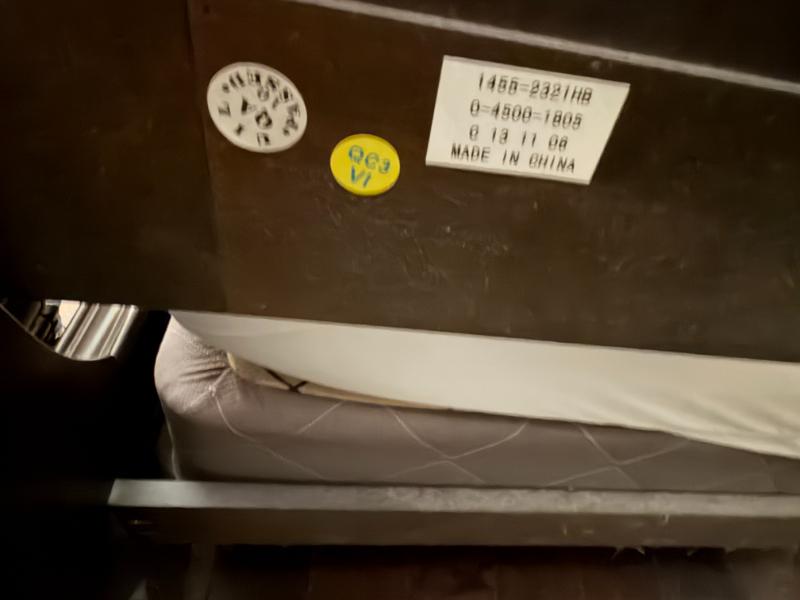 Sale Photo Thumbnail #262