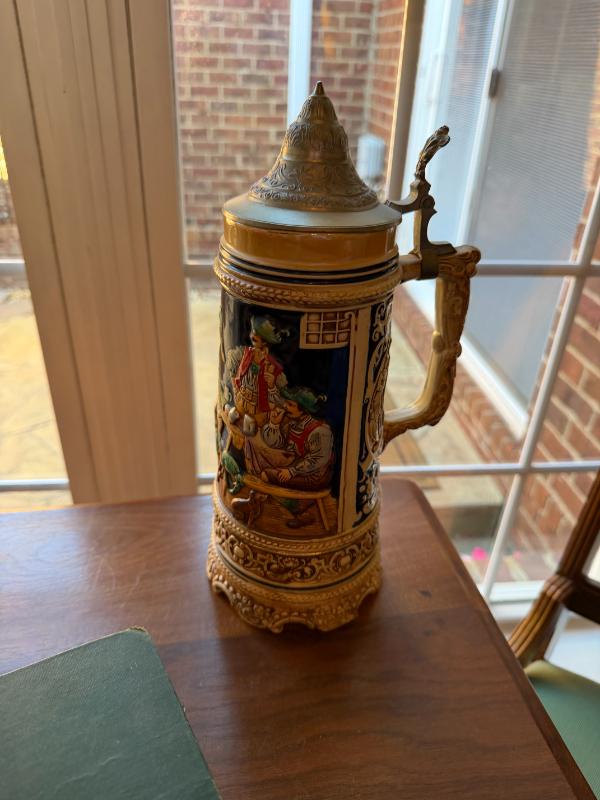 Sale Photo Thumbnail #41