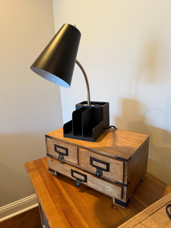 Sale Photo Thumbnail #182