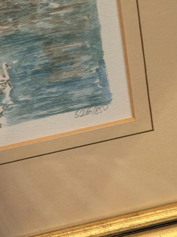 Sale Photo Thumbnail #173