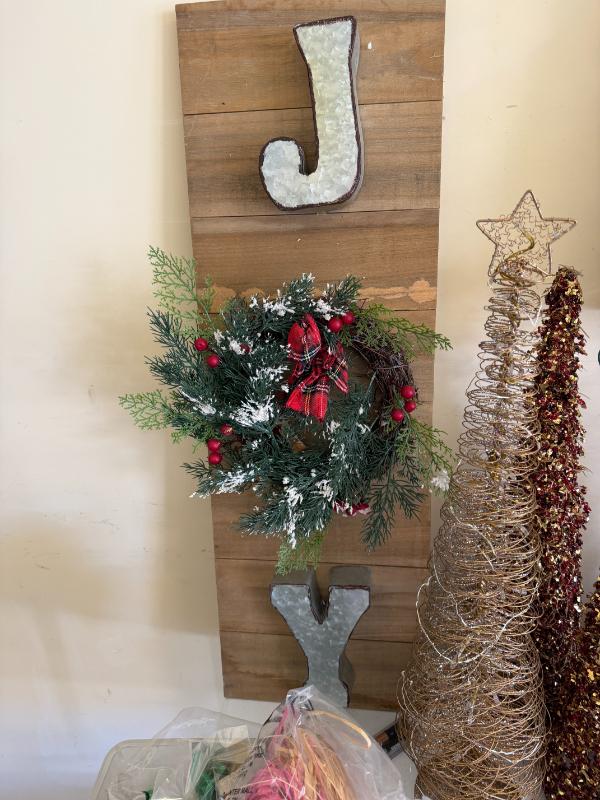 Sale Photo Thumbnail #281