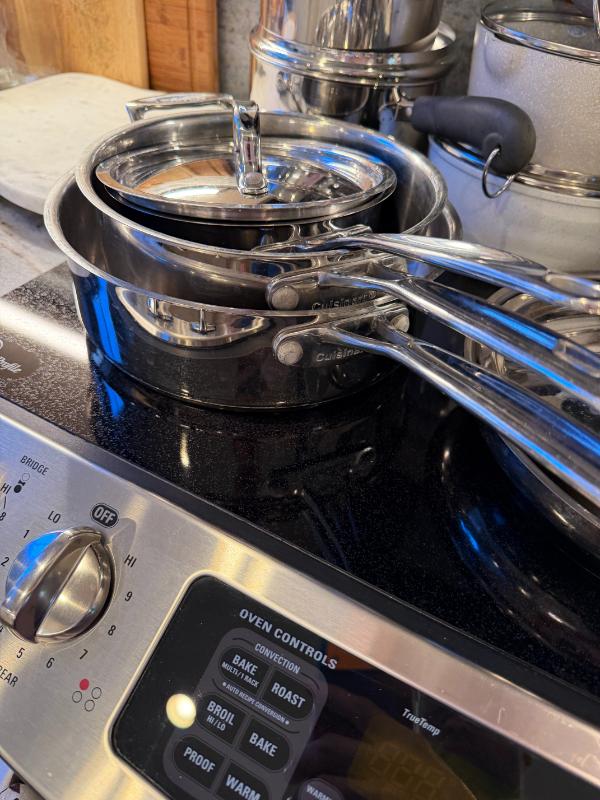 Sale Photo Thumbnail #90