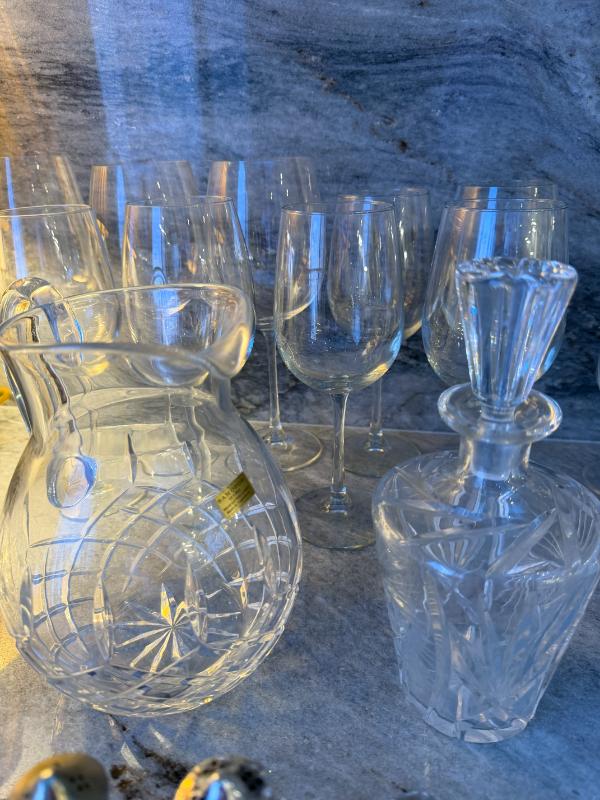 Sale Photo Thumbnail #63