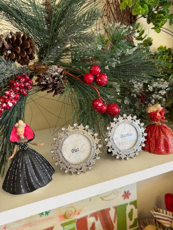 Sale Photo Thumbnail #285