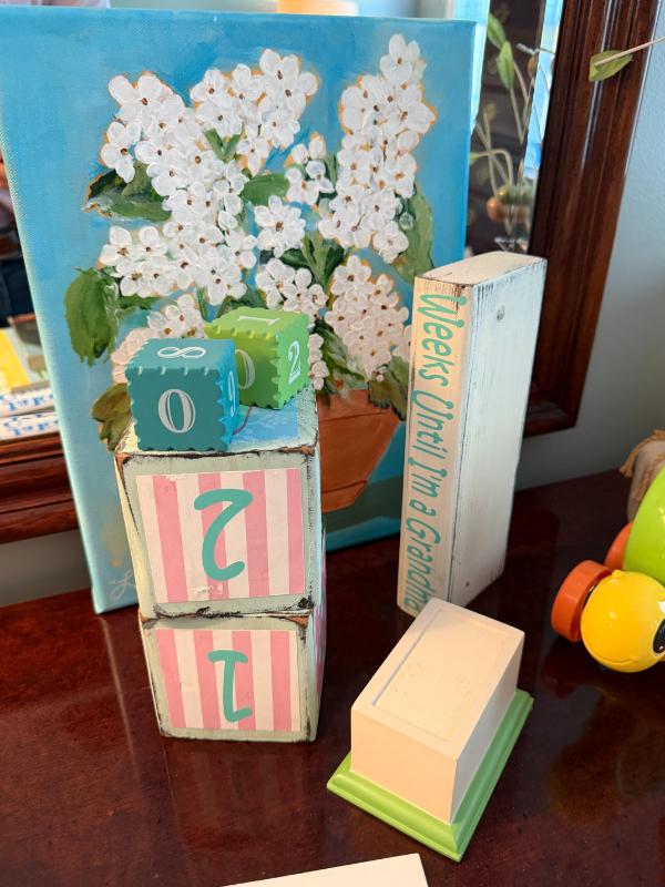 Sale Photo Thumbnail #242