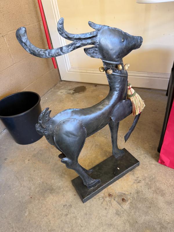 Sale Photo Thumbnail #277