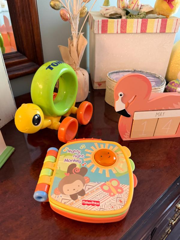 Sale Photo Thumbnail #243