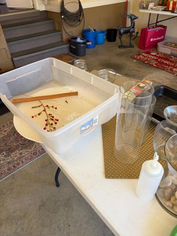 Sale Photo Thumbnail #298