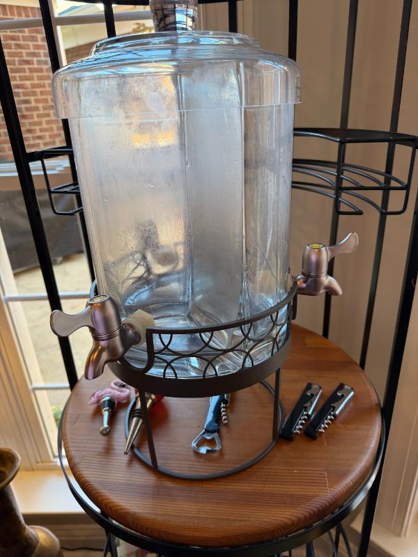 Sale Photo Thumbnail #36