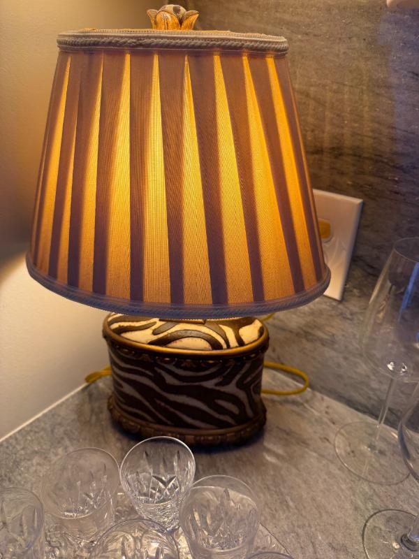 Sale Photo Thumbnail #59