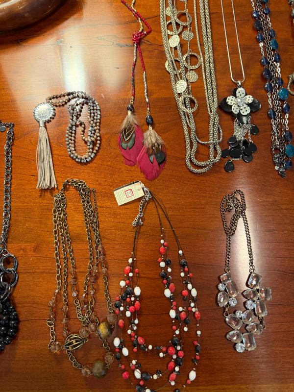 Sale Photo Thumbnail #111