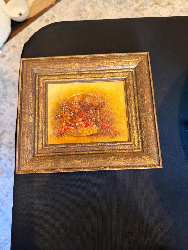 Sale Photo Thumbnail #158