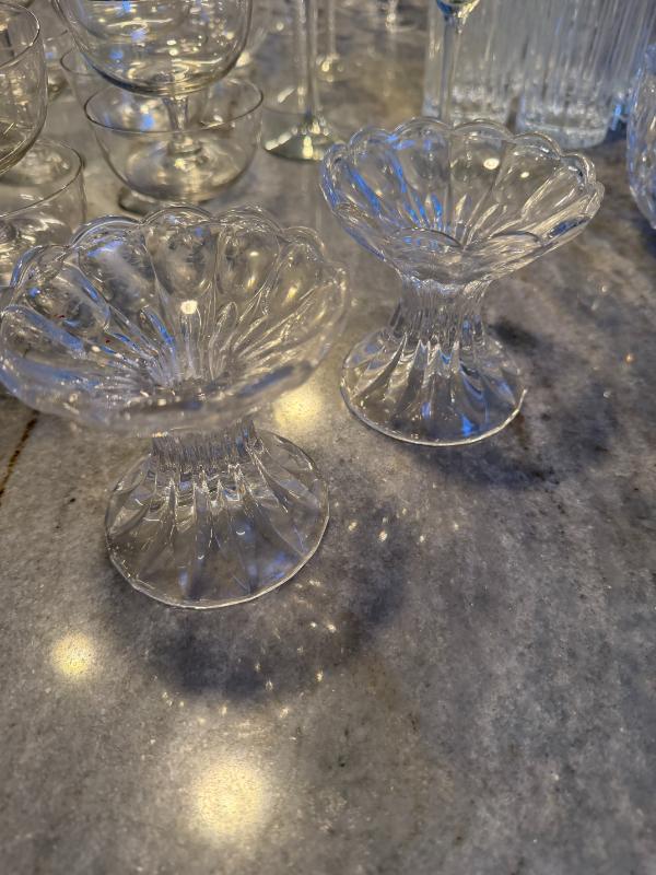 Sale Photo Thumbnail #71