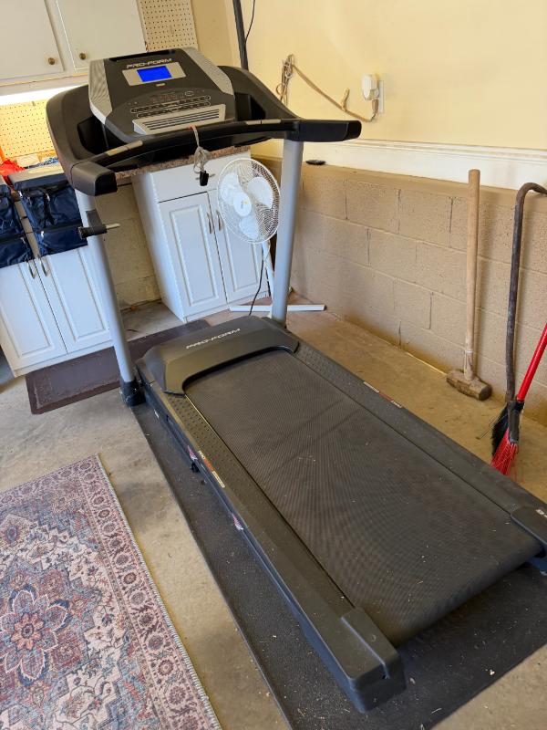 Sale Photo Thumbnail #307