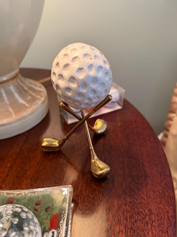 Sale Photo Thumbnail #204