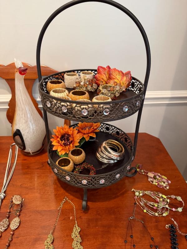 Sale Photo Thumbnail #120