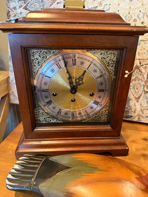 Sale Photo Thumbnail #185