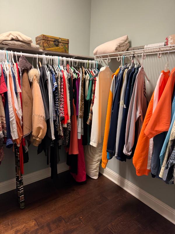 Sale Photo Thumbnail #14