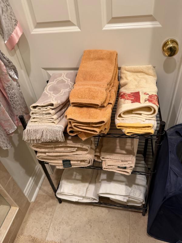 Sale Photo Thumbnail #267