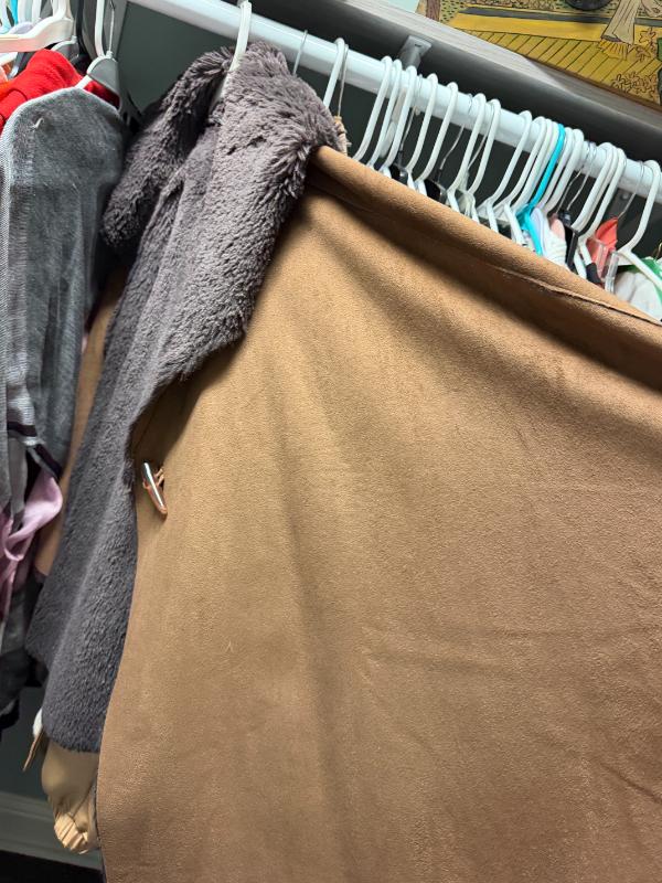 Sale Photo Thumbnail #228