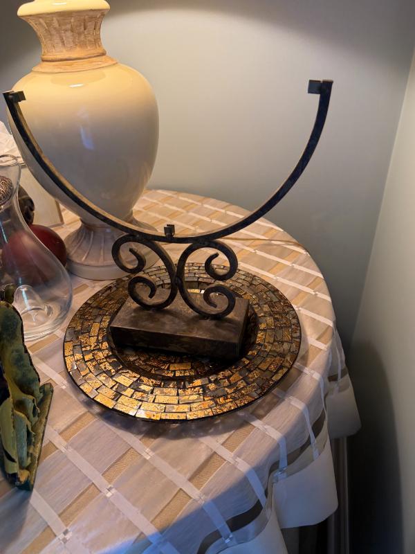 Sale Photo Thumbnail #215