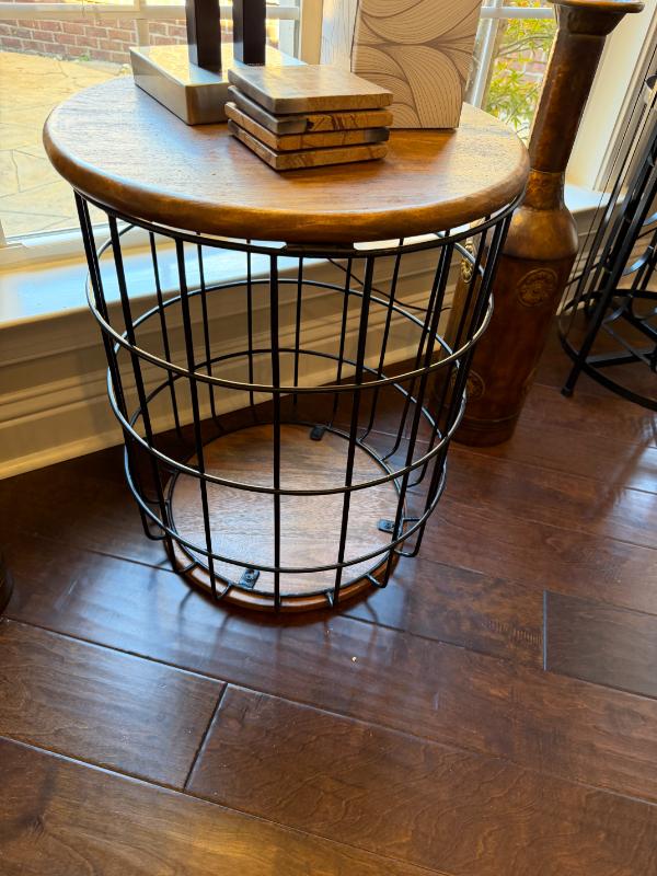 Sale Photo Thumbnail #34