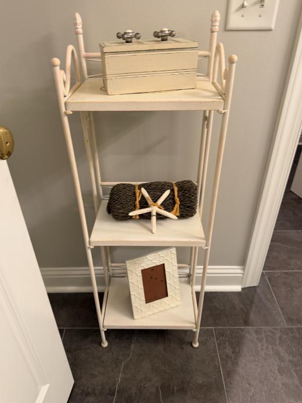 Sale Photo Thumbnail #253