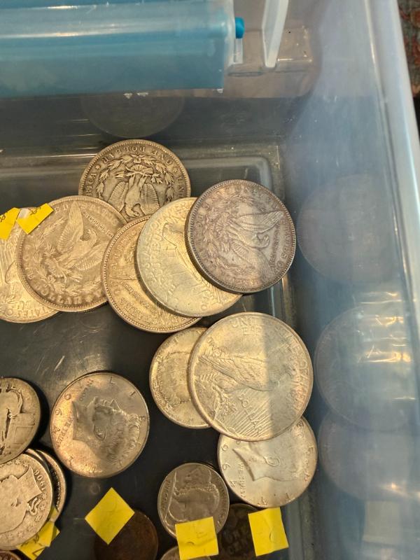 Sale Photo Thumbnail #8