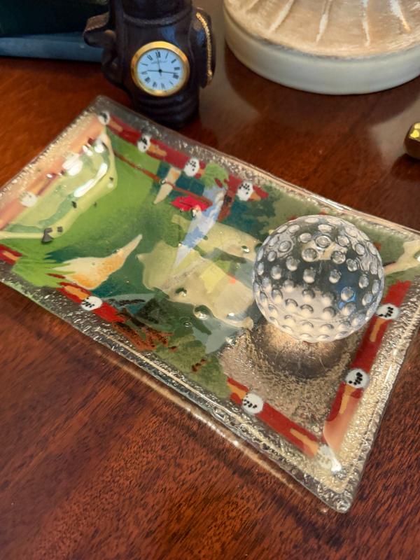 Sale Photo Thumbnail #202