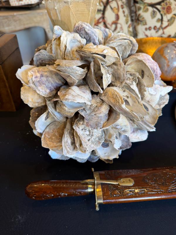 Sale Photo Thumbnail #164