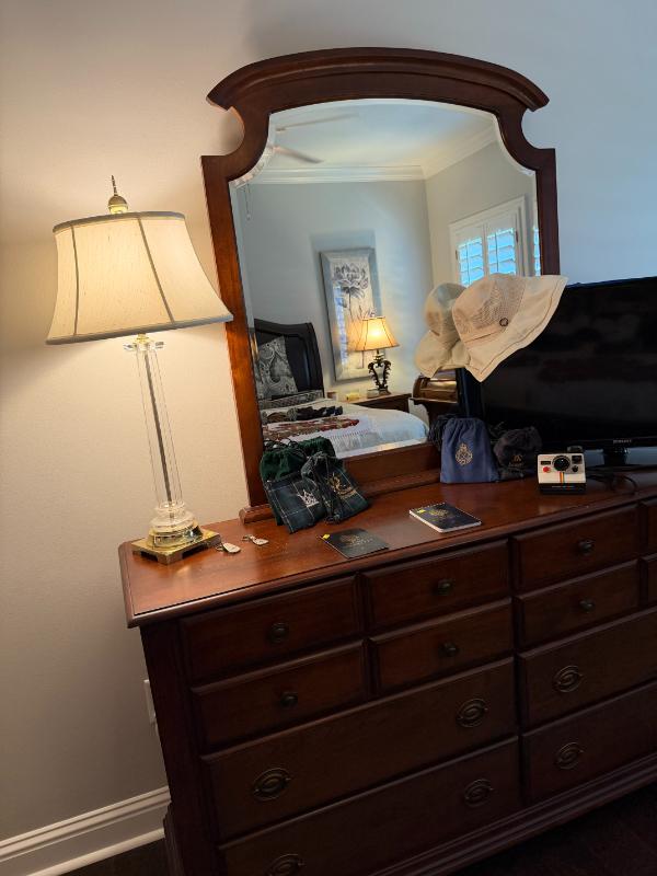 Sale Photo Thumbnail #128