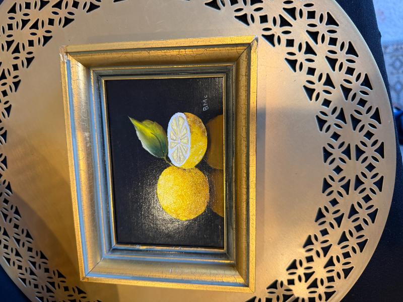 Sale Photo Thumbnail #166