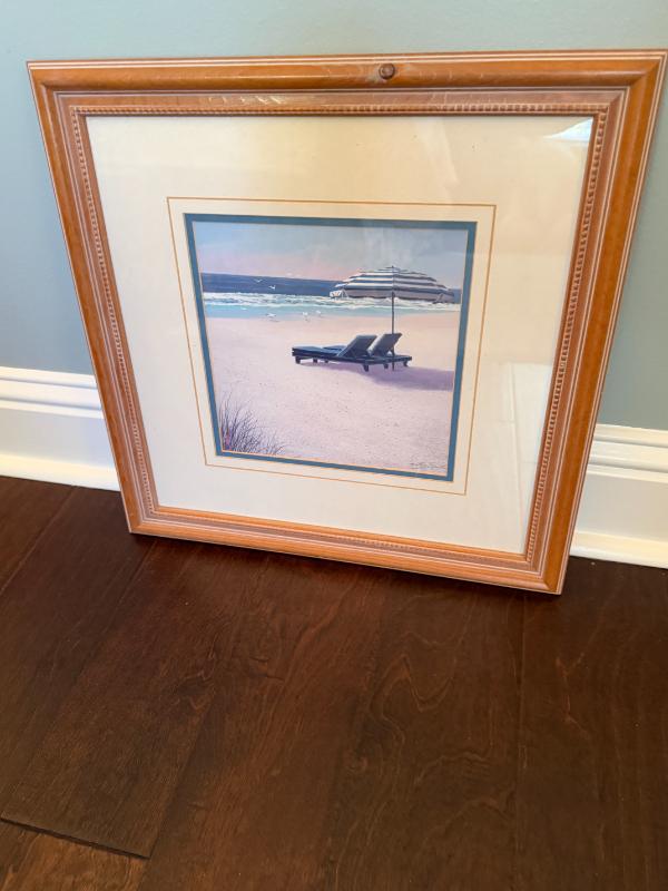 Sale Photo Thumbnail #229