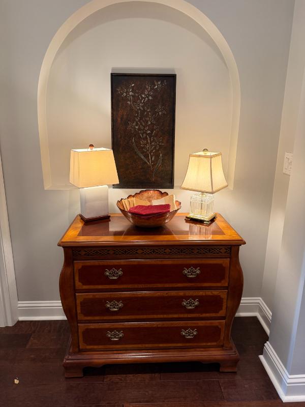 Sale Photo Thumbnail #123